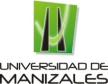 logo um